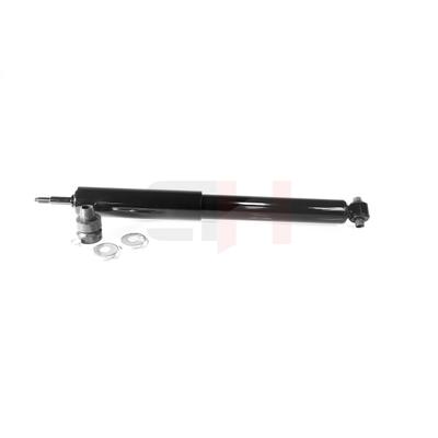 Gh Stoßdämpfer [Hersteller-Nr. GH-332599] für Ford, Ford Usa, Mazda