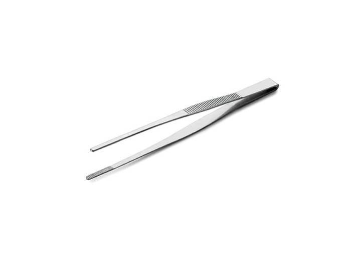 Pince de précision 30 cm Ibili