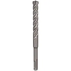 Bosch Professional Zubehör, Bohrereinsatz, Hammerbohrer (14 mm)