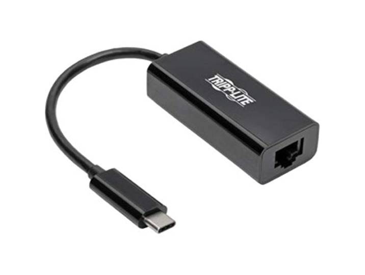Eaton U436-06N-GB