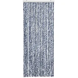 vidaXL, Fliegengitter, Ralinor (56 x 185 cm)