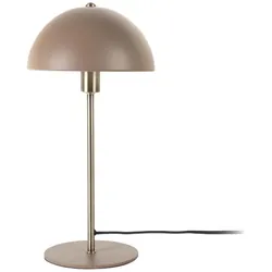 Leitmotiv, Tischlampe, Table Lamp Bonnet (E14)