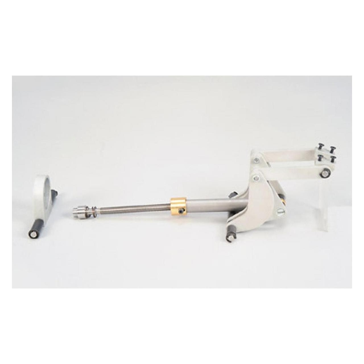 Carson Modellsport 907056 Spindelantr (907056)