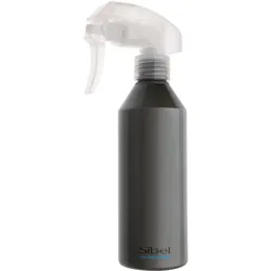 Sibel Sprühflasche Micro Diffusion