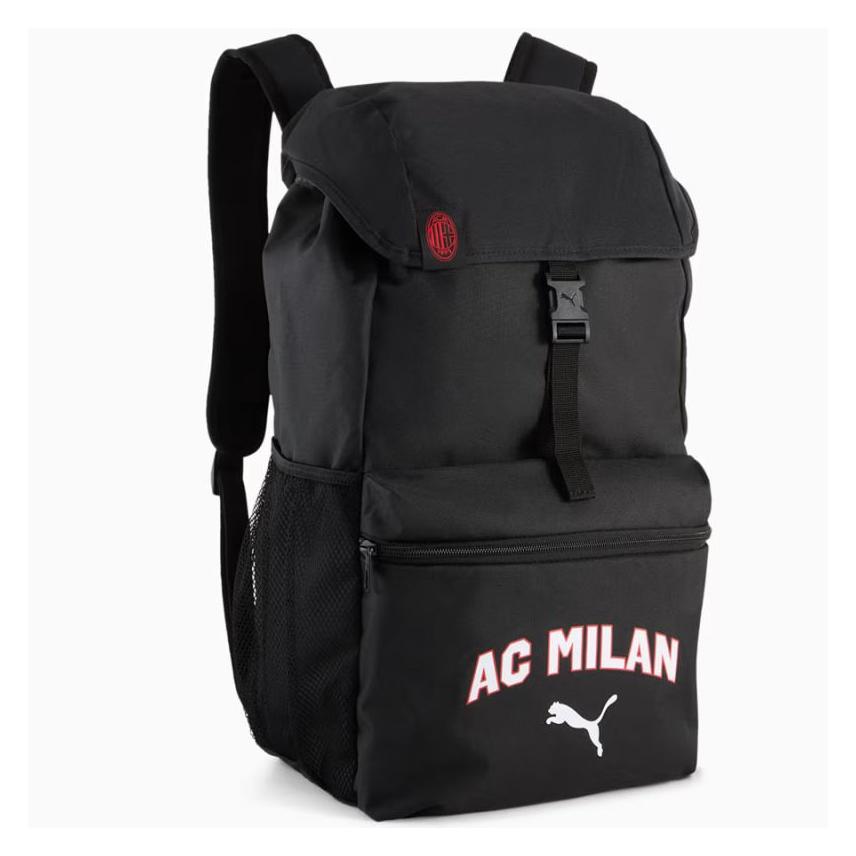 Puma Plecak AC Milan Culture Backpack 092448-01 (24 l) (66927539)