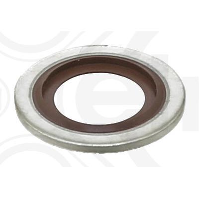 ELRING Dichtring 153270 für DS Suzuki MAN