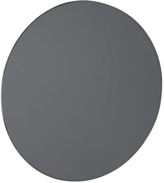 Geberit IR-Fenster zu UR-Designplatte Mambo 241323001