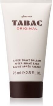 Tabac Original bálsamo after shave para homens 75 ml. Original