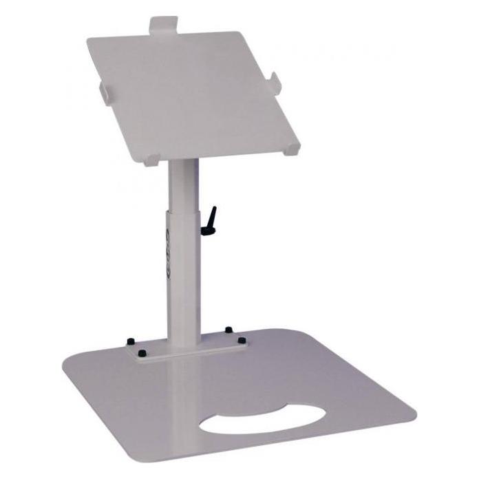 Zomo Pro Stand D3500 silber (33052899)