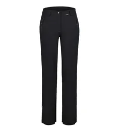 Icepeak Freyung - Damen Skihose - schwarz - 72