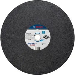 PRO Metal Trennscheibe, 355 x 2,8 x 25,4 mm