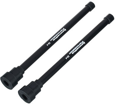 Innovative Percussion Steel Drum Mallets SA-4