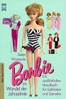 Dieter Warnecke - Barbie im Wandel der Jahrzehnte - Preis vom 10.10.2026 11:48:34 h