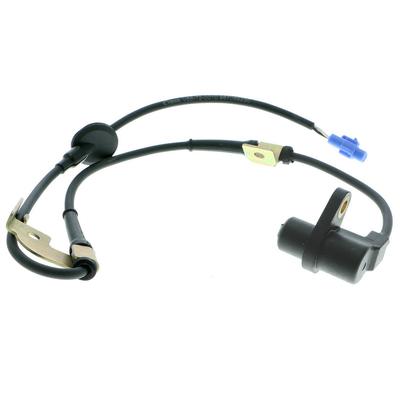 Vemo Sensor, Raddrehzahl [Hersteller-Nr. V56-72-0010] für Suzuki
