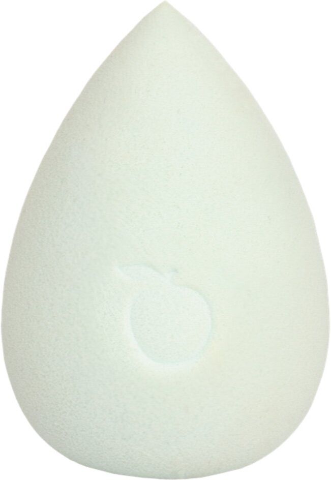 IDUN MINERALS Makeup Sponge