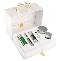 Mbr Pure Perfection The Best Collection Set
