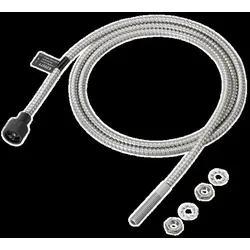 Ifm Electronic Taster E20071