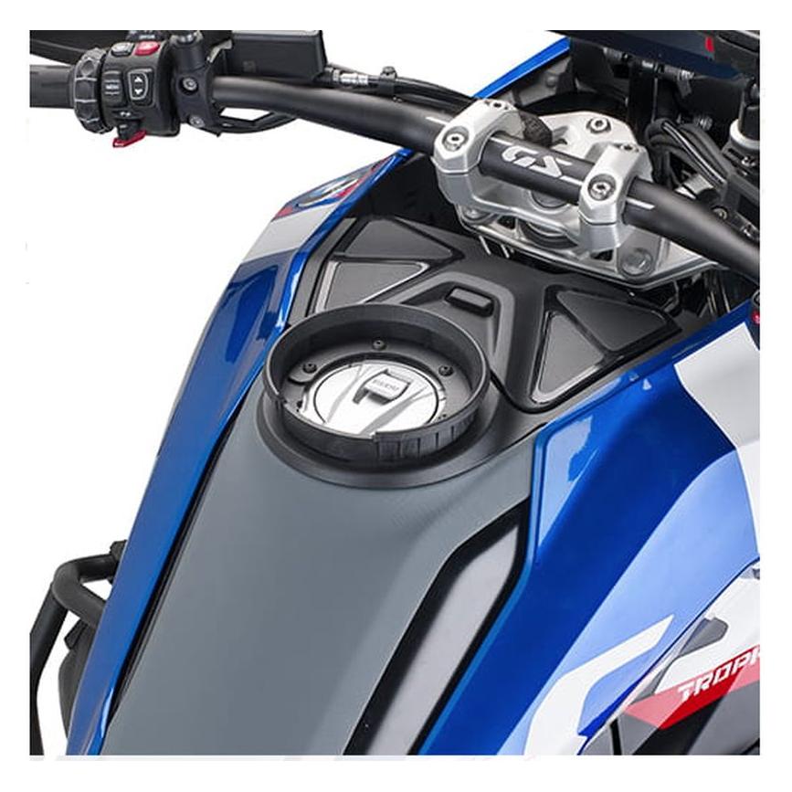 Kappa TANKLOCK SYSTEM BMW R 1300GS 2024 (BF84K)