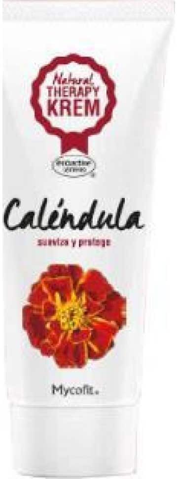 Mycofit Therapykrem Caléndula Crema 75ml