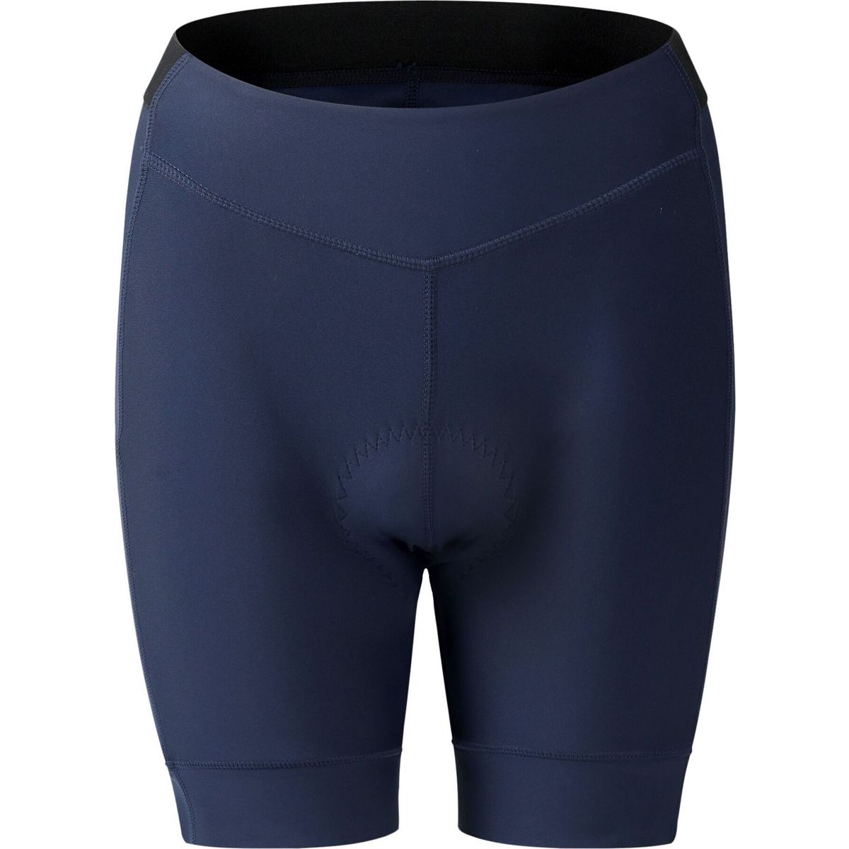 Dare2b Prompt Iishort navy (540) 18 DWJ650-540-18