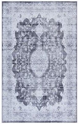 SAFAVIEH Tucson Floor Transitional Rug