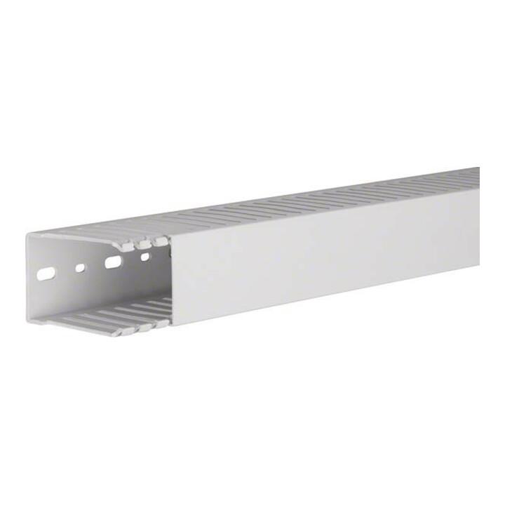 Tehalit Kanal Kanalsystem HNG 75050 lgr ; hager (0492019)
