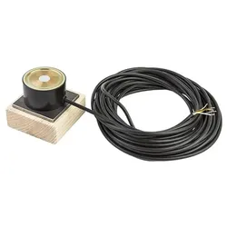 Etherma Fernfühler Eis/Schnee ET-33001