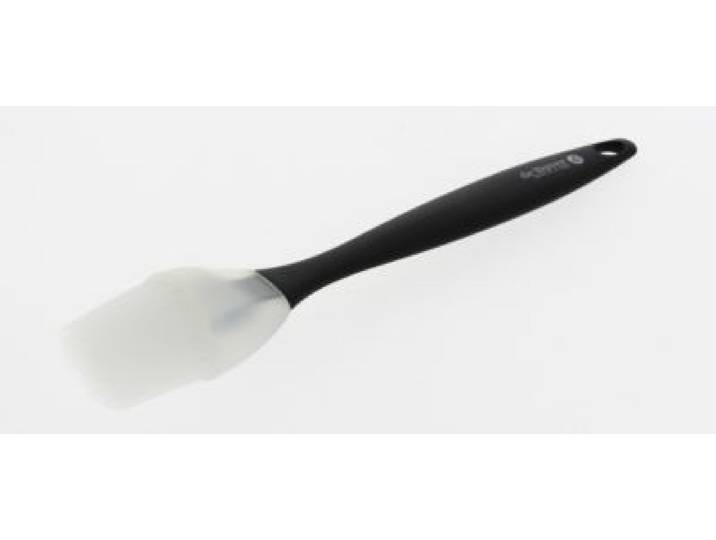 De Buyer - Pinceau Patissier Silicone 19 Cm 4807.00n