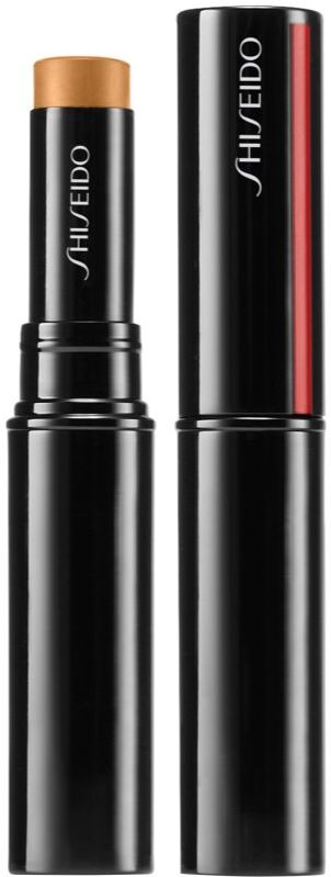 Shiseido Synchro Skin Radiant Lifting Concealer illuminating concealer shade Medium 303 2.7 g