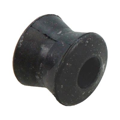 Bestprice Dämpfungs-Buchse Panhardstab repro [Hersteller-Nr. 10100780] für Opel