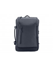 HP Travel Notebook-Rucksack 39,6 cm bis zu 15,6" Iron Gray für Victus by Laptop 15 Pavilion x360 (6H2D8AA)