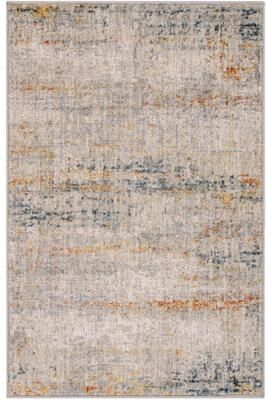 Livabliss Artistic Weavers Wilhelmina Modern Area Rug