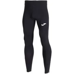 JOMA Record III Laufhose Kinder 100 - schwarz 152