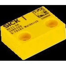 Sick Betätiger RE11-SK