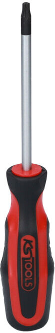 ERGOTORQUEplus Tournevis, TX, percé TB25 ; KS Tools (159.1055)