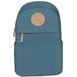 Beckmann Urban Mini Kindergartenrucksack