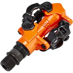Ritchey, Velopedale