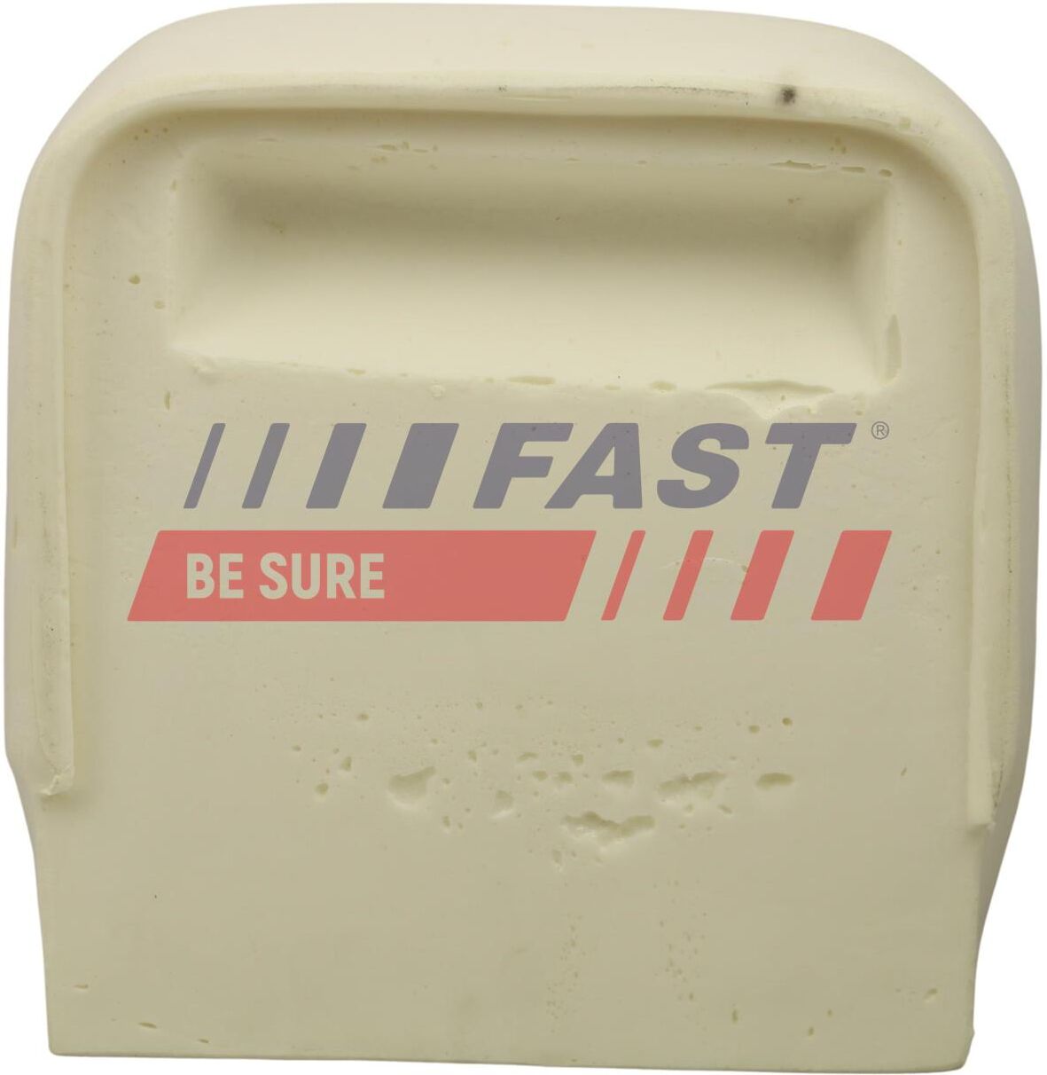 Fast Sitzpolster Ft93513 Für Ford