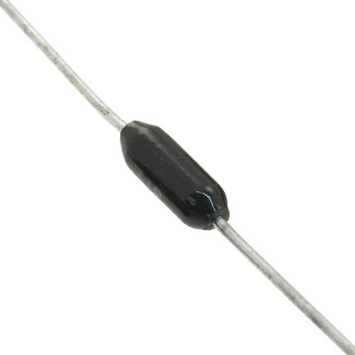 TE Connectivity 4-1879664-5 Präzisions-Widerstand 3.32kΩ 0.1% Box