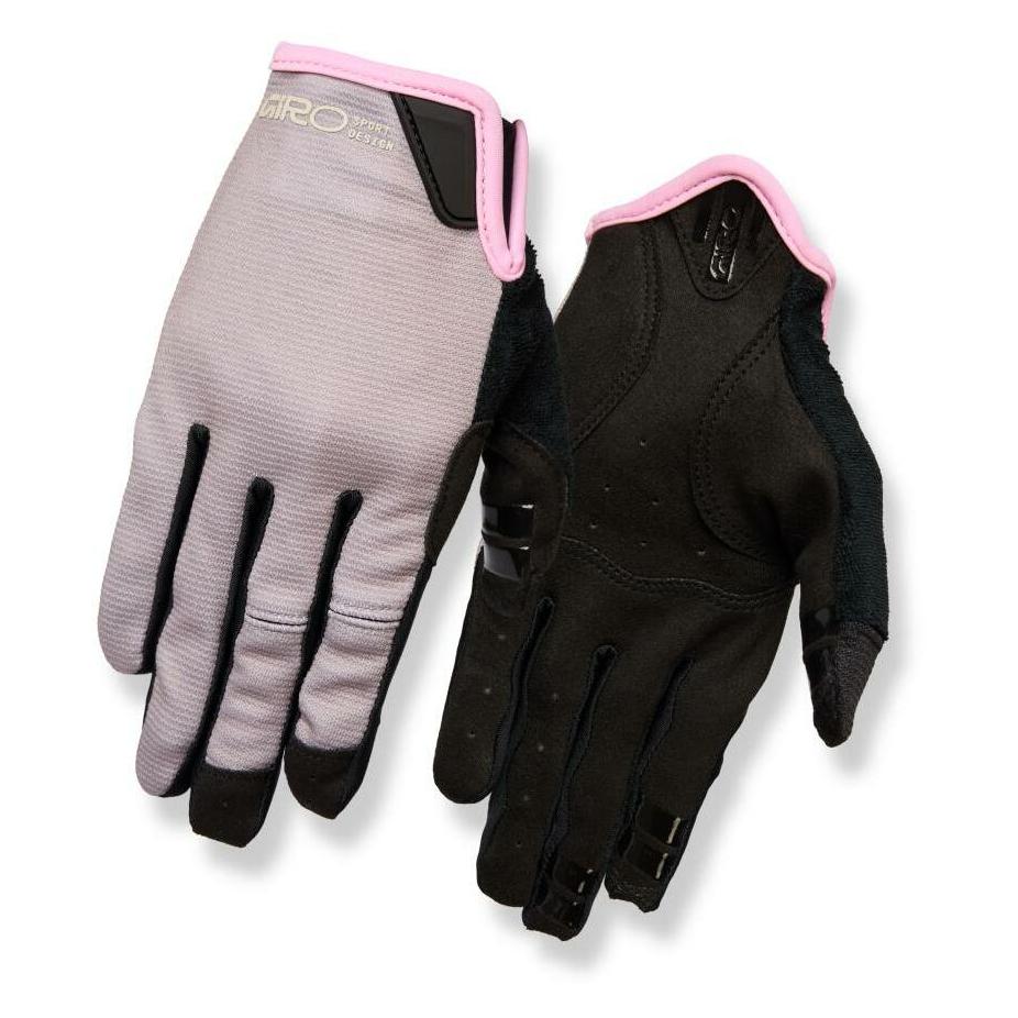 Giro La DND Glove (L) (39053-276-L)