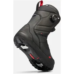 K2, Snowboardschuhe, (40.5)