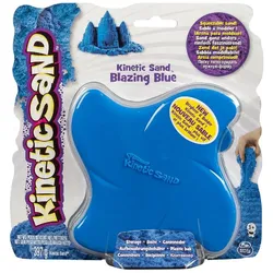 Spin Master - Kinetic Sand