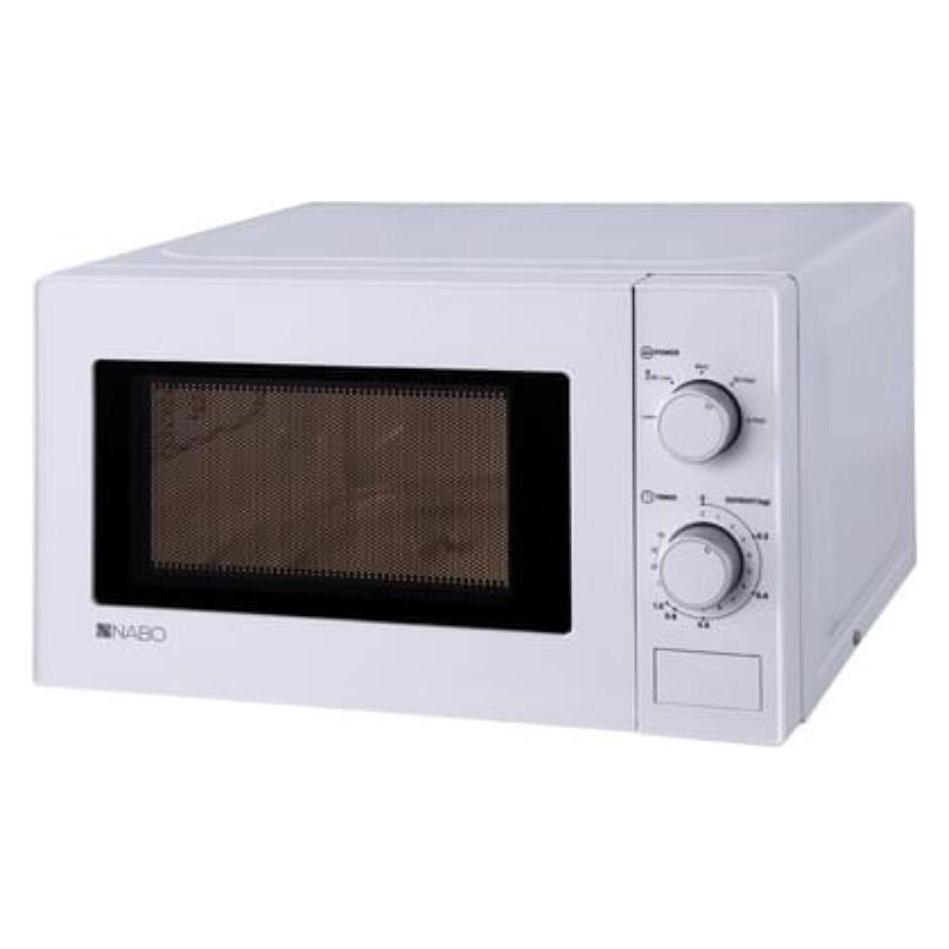 NABO MWU2010 (20 l) (9120013507141)