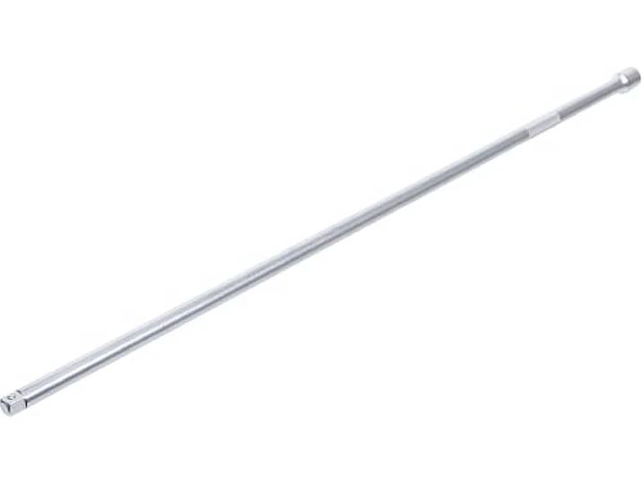 BGS 3137 Verlengstuk 10 mm (3/8 ) 600 mm