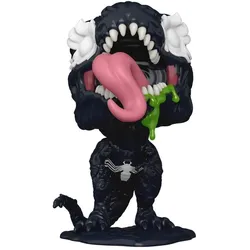 Funko BIG 15cm Venom Venomized T-Rex