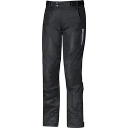Held Zeffiro 3.0, Textilhose Damen - Schwarz - S