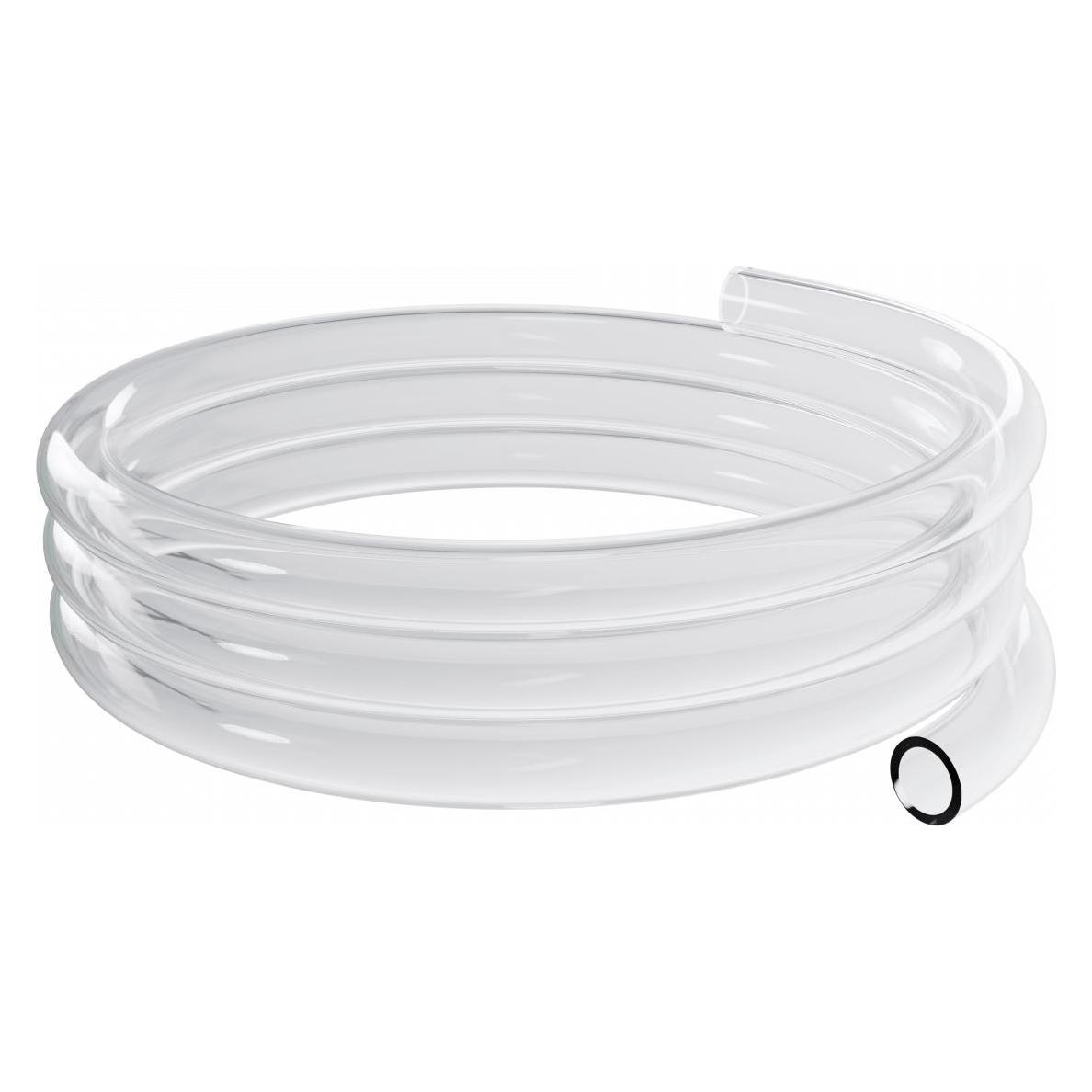 EKWB EK-Loop Schlauch 16/12mm (3 m, Kunststoff) (3831109895948)