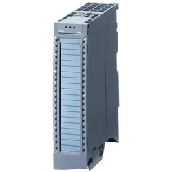 Siemens 6AG1550-1AA01-7AB0 SIPLUS S7-1500 TM Count 2x24V 2 Kanäle, bis 200 kHz 6AG15501AA017AB0