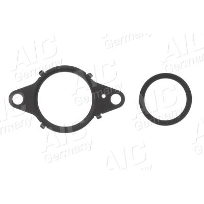 AIC Dichtungssatz, AGR-System 76476 für Fiat