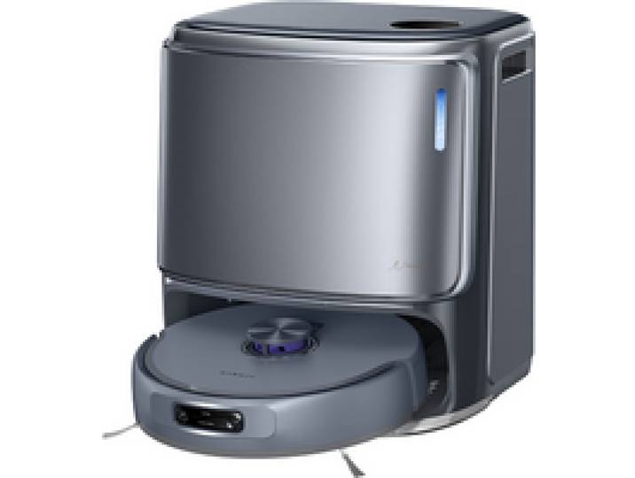 Narwal Freo Z10 Ultra Aspirateur Robot Laveur